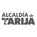 alcaldia