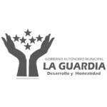 la guardia