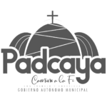 padcaya