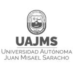 uajms