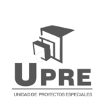 upre