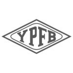 ypfb