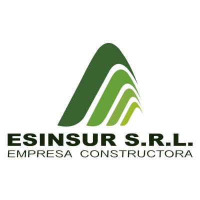 esinsur
