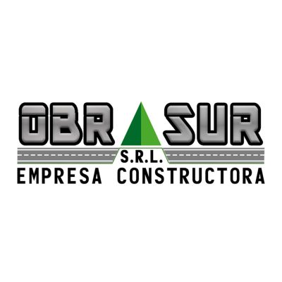 obrasur