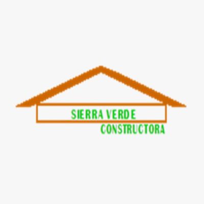 sierraverda